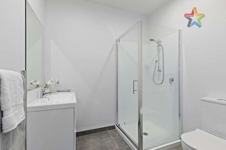 29/33 Raukawa Street Stokes Valley_10