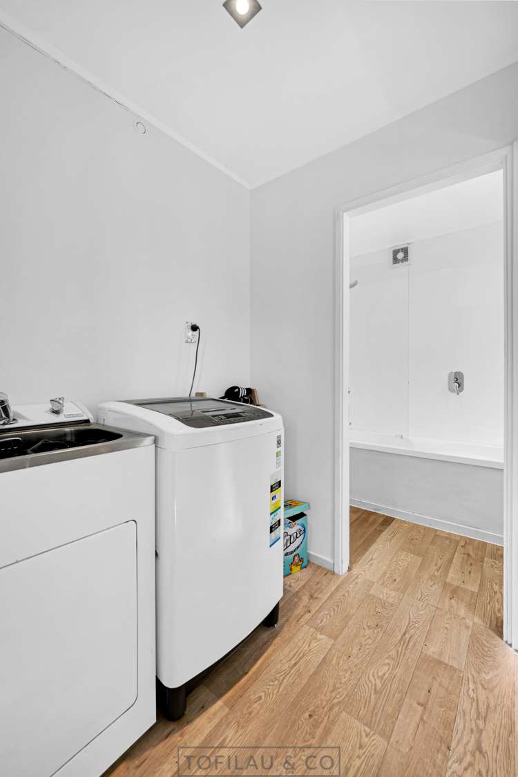 10/14 Albert Street Otahuhu_8