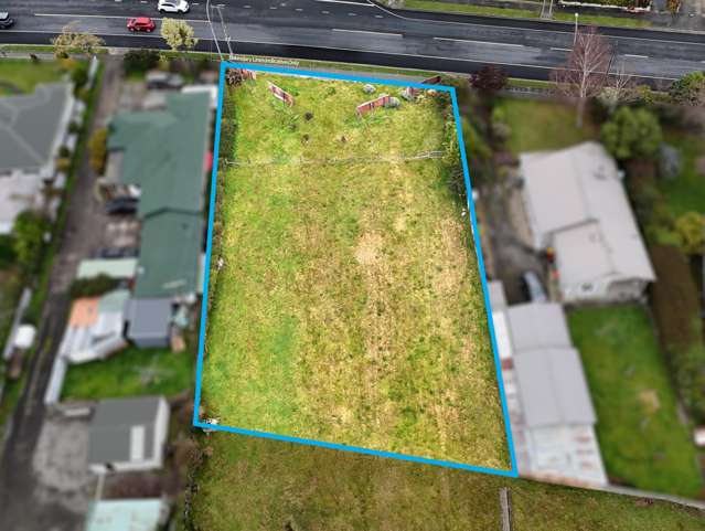 156 High Street, Solway Showgrounds Solway_1