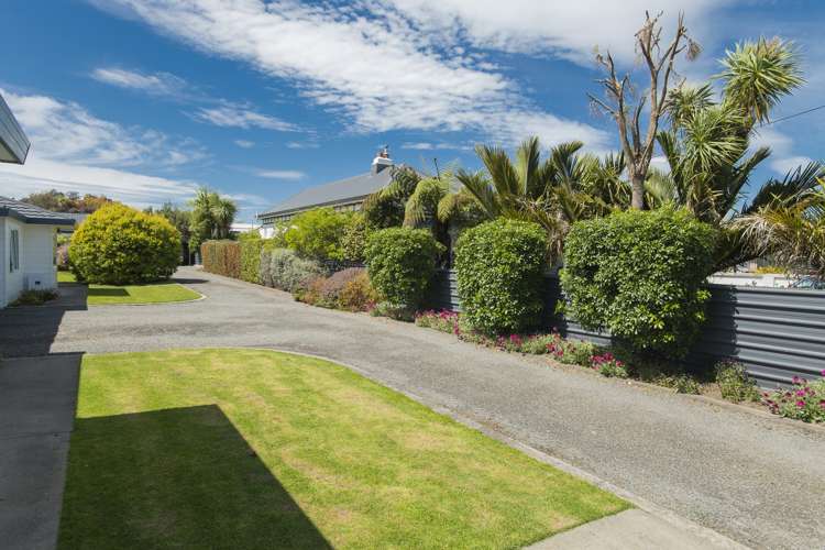 43a Stout Street Whataupoko_14