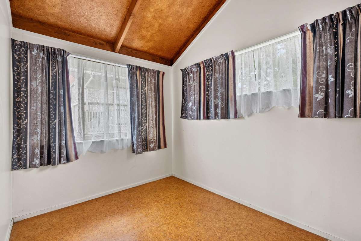 9A Logan Place_2