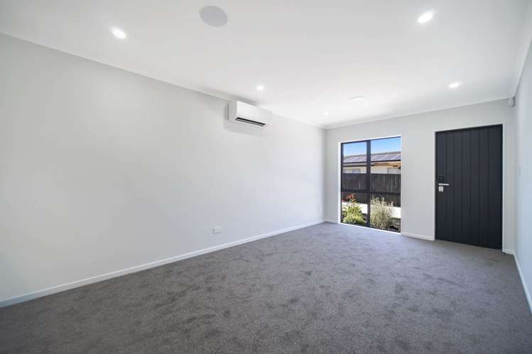 Becker Drive Weymouth_3