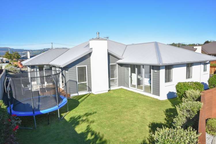 103 Tyne Street Mosgiel_20