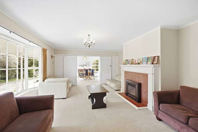 301 Waimairi Road Ilam_1