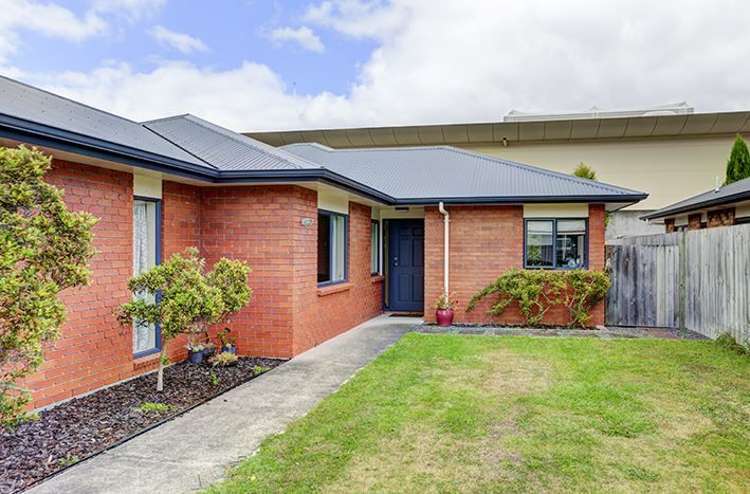 5 Limerick Lane Huntington_10