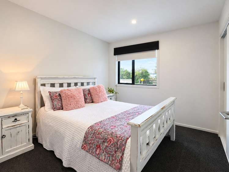 150 Park Road Horotiu_24