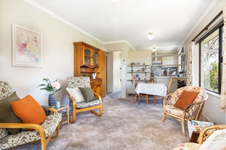 15a Dawkins Place Islington_6