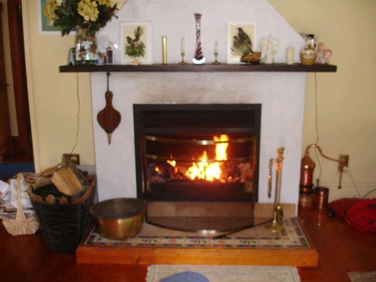 361 Kaiikanui Road Hukerenui and Surrounds_24