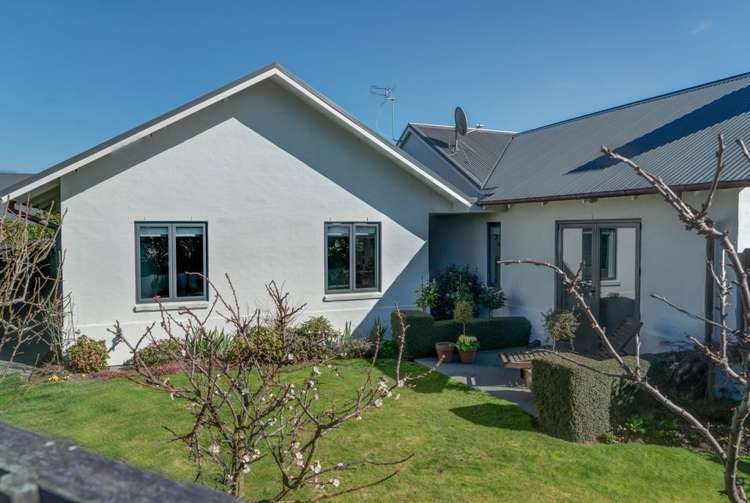 5 Old Mill Lane Parklands_14