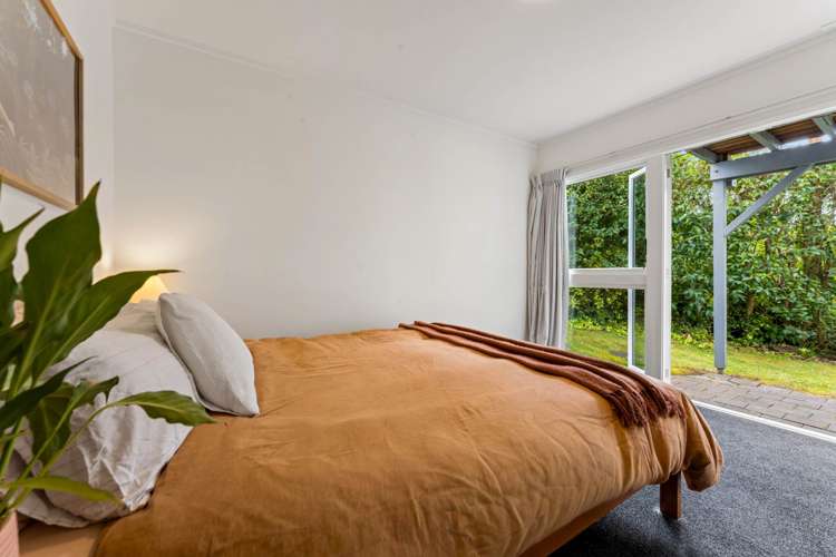 8a Exmouth Road Northcote_15
