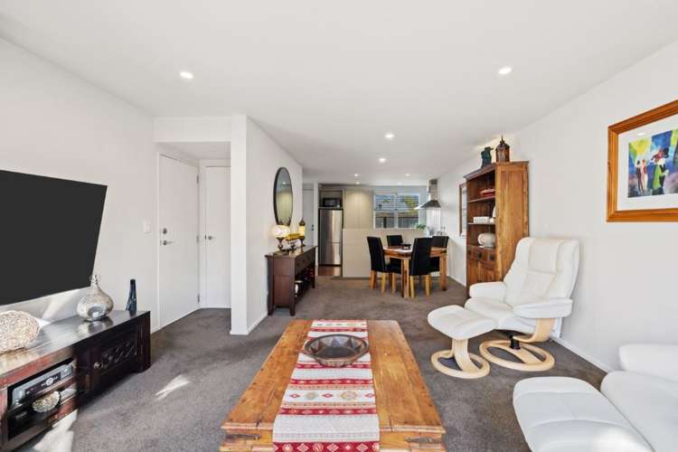 450b Madras Street Saint Albans_7