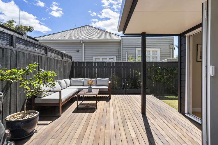 29b Arabi Street Sandringham_7