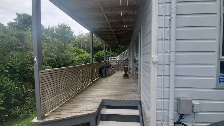 48a Hungerford Road Houghton Bay_5