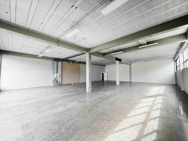 399 New North Road Kingsland_2