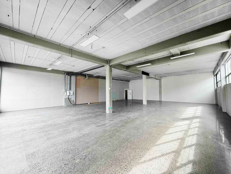399 New North Road Kingsland_2