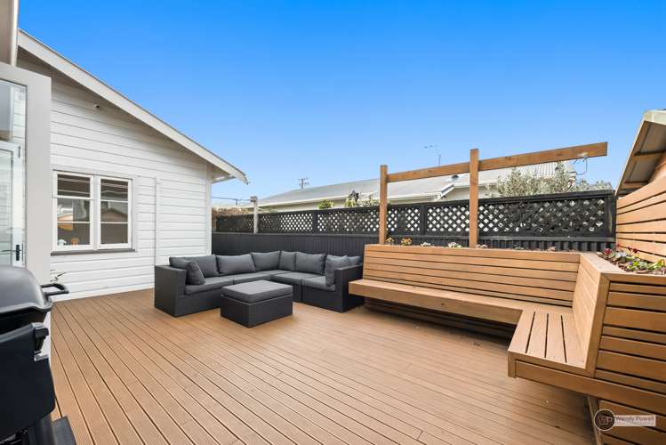 68 Cuba Street Petone_18