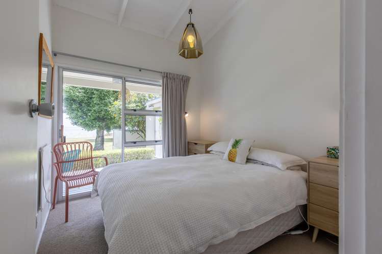 2/435 State Highway One Waitetoko_13