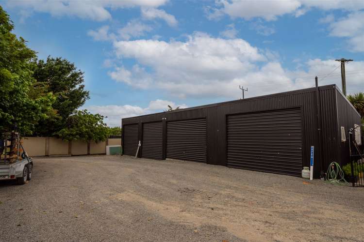 50 State Highway 63 Renwick_11