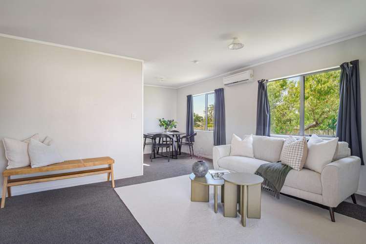 41a Finch Street Te Awamutu_9