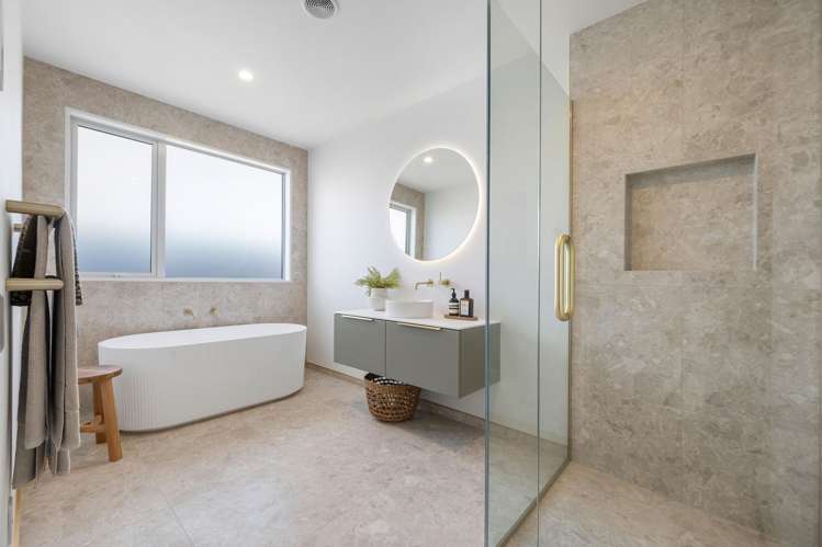 50 Georgina Street Marshland_20