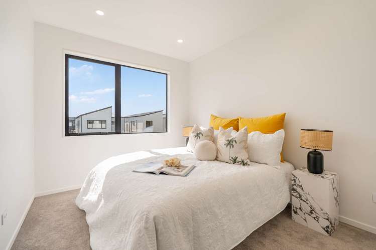 35 Wavecrest Lane Hobsonville_18