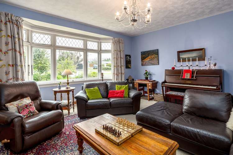 10 King Edward Street Masterton_8