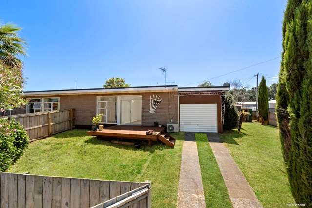 1/22 Jane Cowie Avenue Otahuhu_3