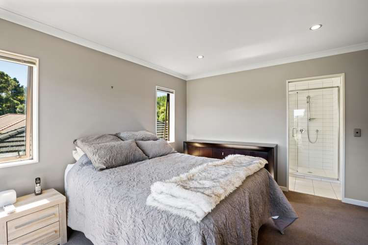 29 Bluewater Place Paraparaumu_10