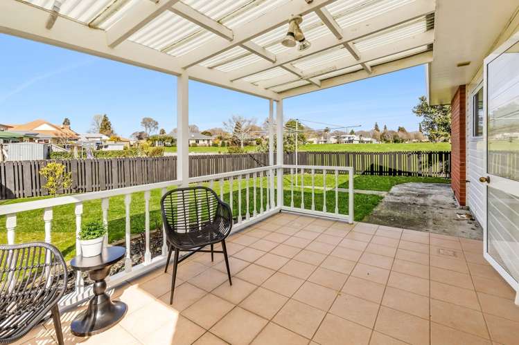 59 Rata Street Matamata_12