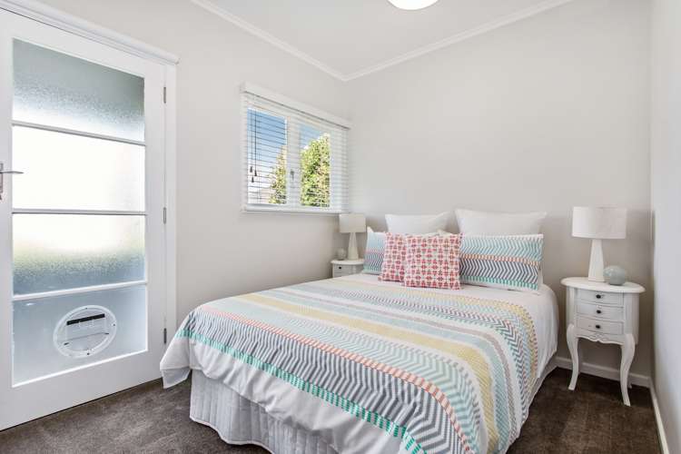 285 Kepa Road Mission Bay_15