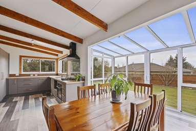 9A Burnt Hill Road_3