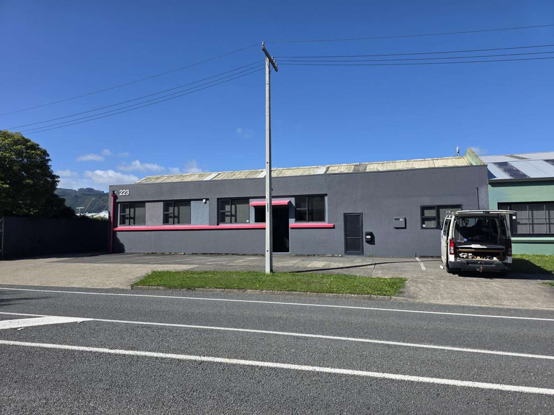223 Cambridge Terrace Naenae_0