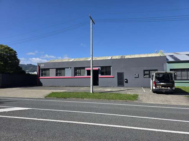 Great value with good profile and location