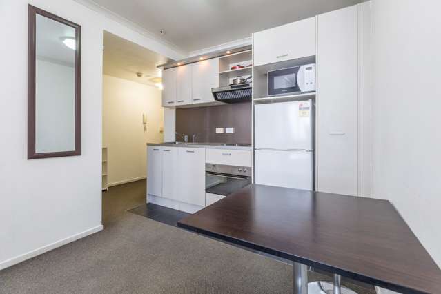 801/96 Symonds Street Grafton_1