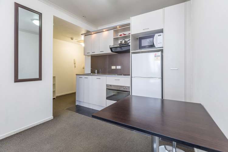 801/96 Symonds Street Grafton_1