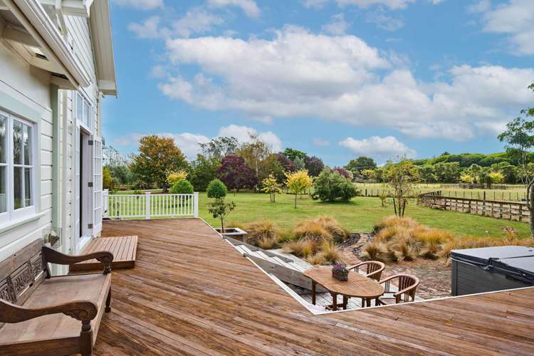 108 Arcus Road Te Horo_6