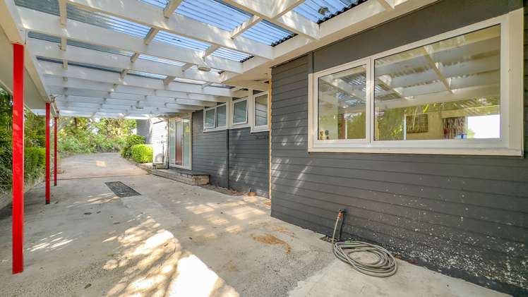 17 Anderson Street Putaruru_19