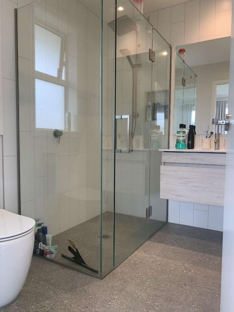 40 Acacia Avenue Kihikihi_8