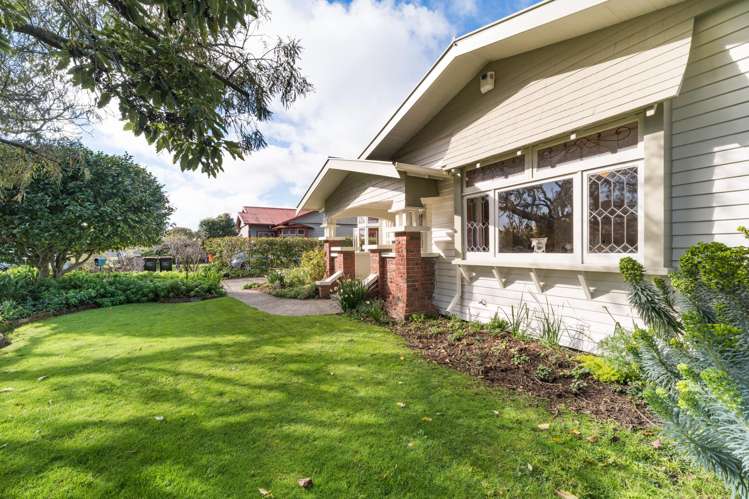 16 Argyle Avenue Takaro_34