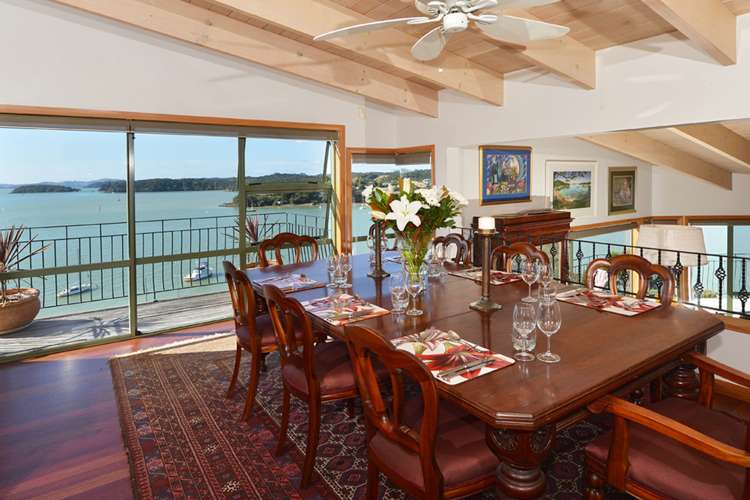 15 Cresswell Street Dunedin Central_7