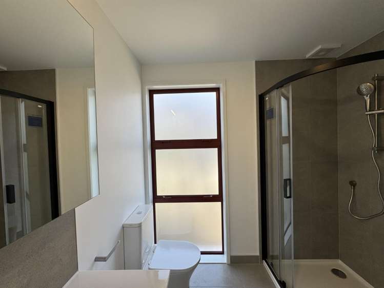 18 Maea Lane 10044_9