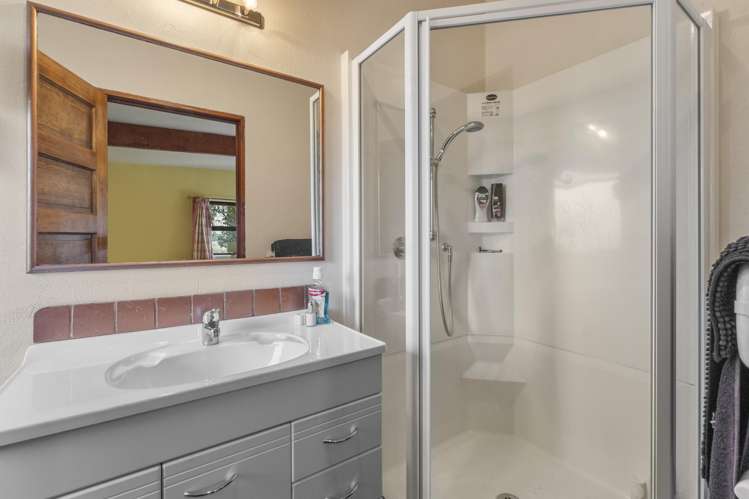 15 Waitarere Beach Road Waitarere_9