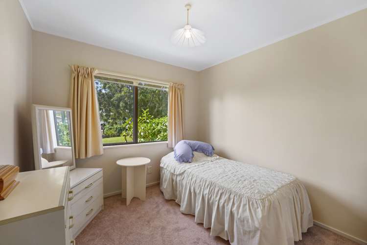 66 School Road Te Horo_16
