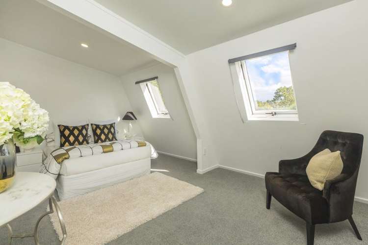 1604b Great North Road Waterview_10