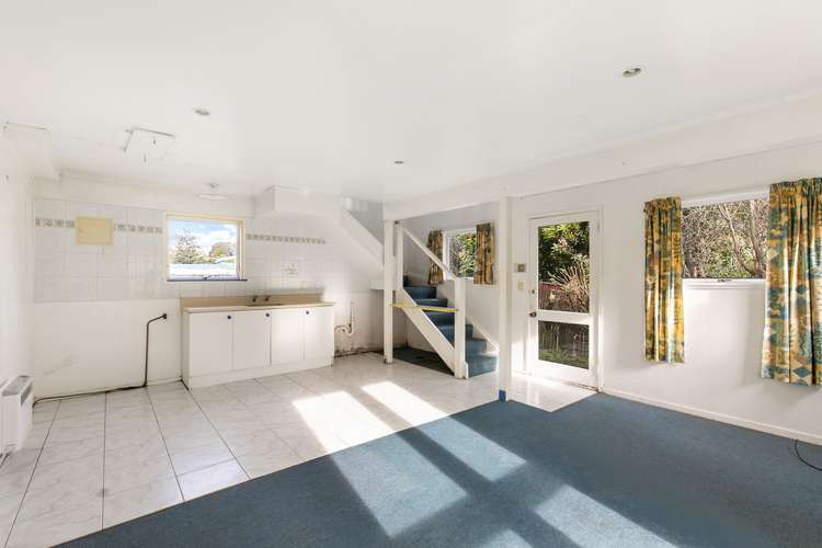 3/27 Lagoon Drive Panmure_5