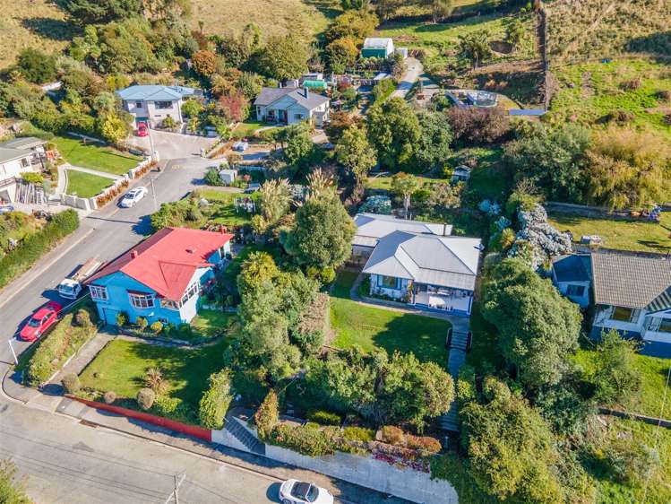 12 Tay Street Oamaru_27