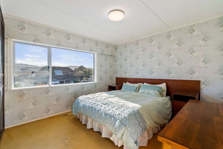 65 Volga Street Island Bay_12