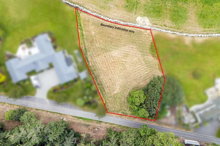 18 Meadowlinks Lane Pleasant Point_8