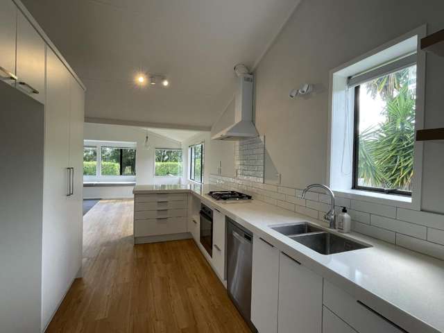 566 Belk Road 2811_3