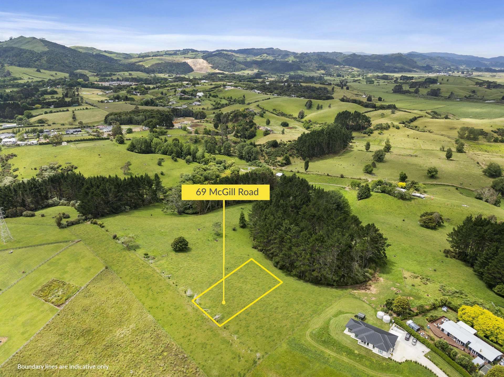 69 McGill Road Pokeno_0